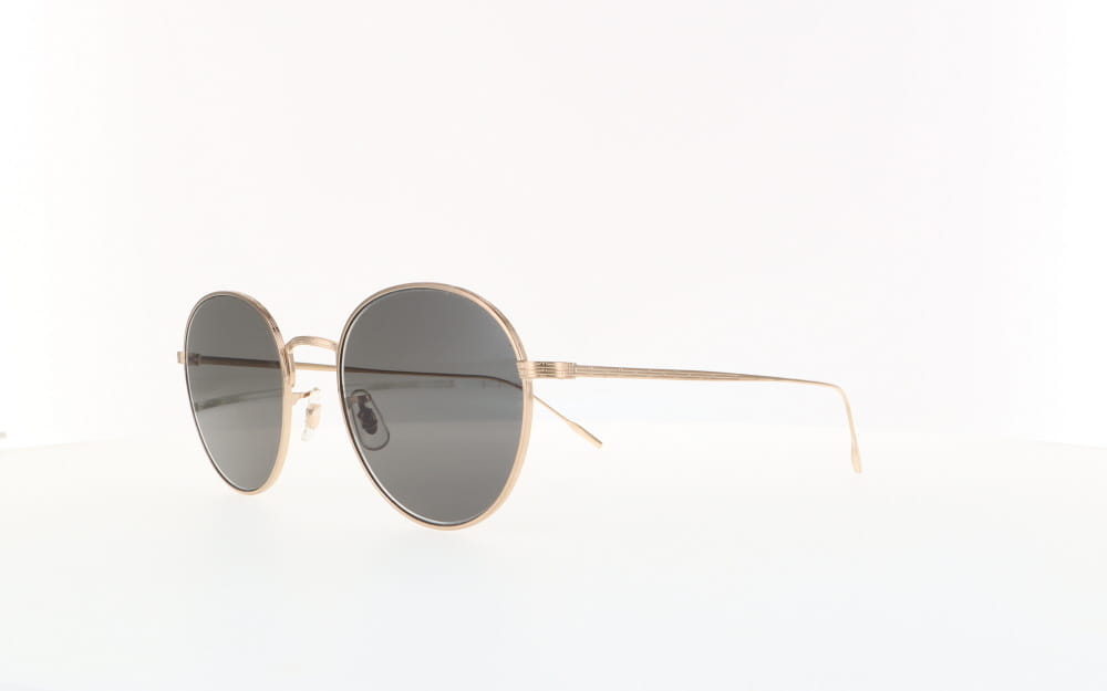 Oliver Peoples OV ALTAIR 1306 ST