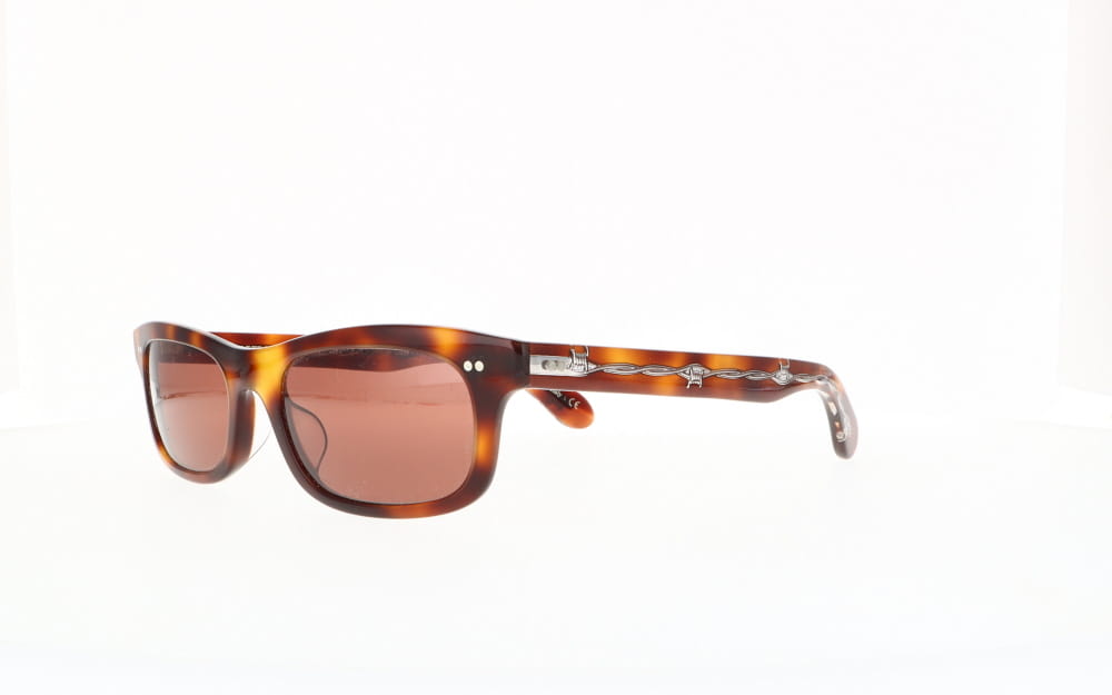Oliver Peoples OV 5484