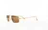 Ray-Ban RB 3957