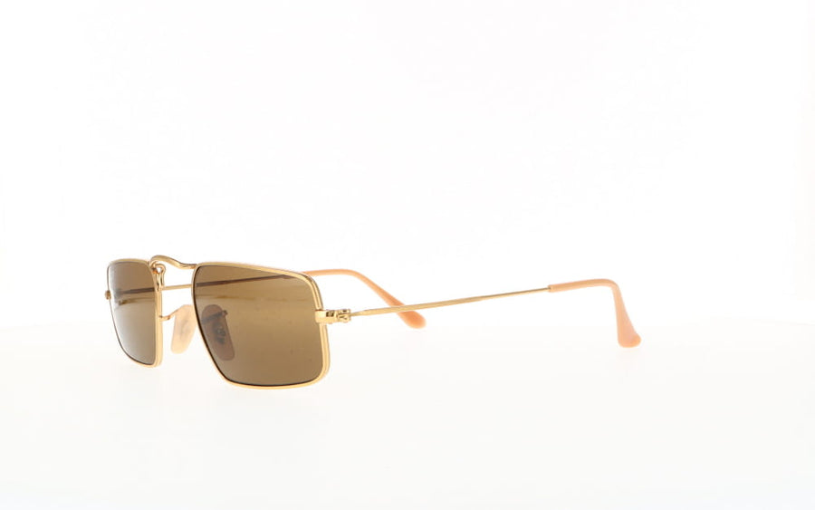 Ray-Ban RB 3957