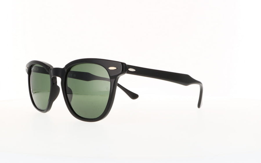 Ray-Ban RB 2298