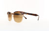 Ray-Ban RB 2298