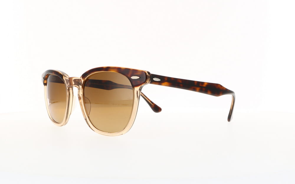 Ray-Ban RB 2298