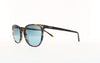 Ray-Ban RB 2197