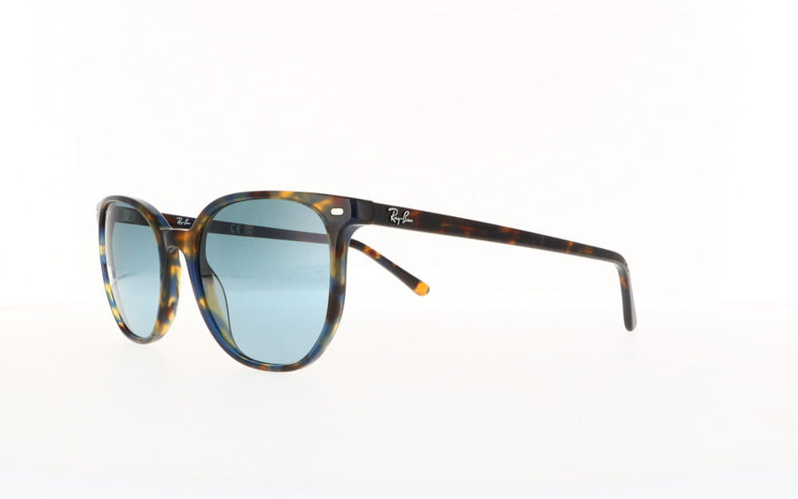 Ray-Ban RB 2197