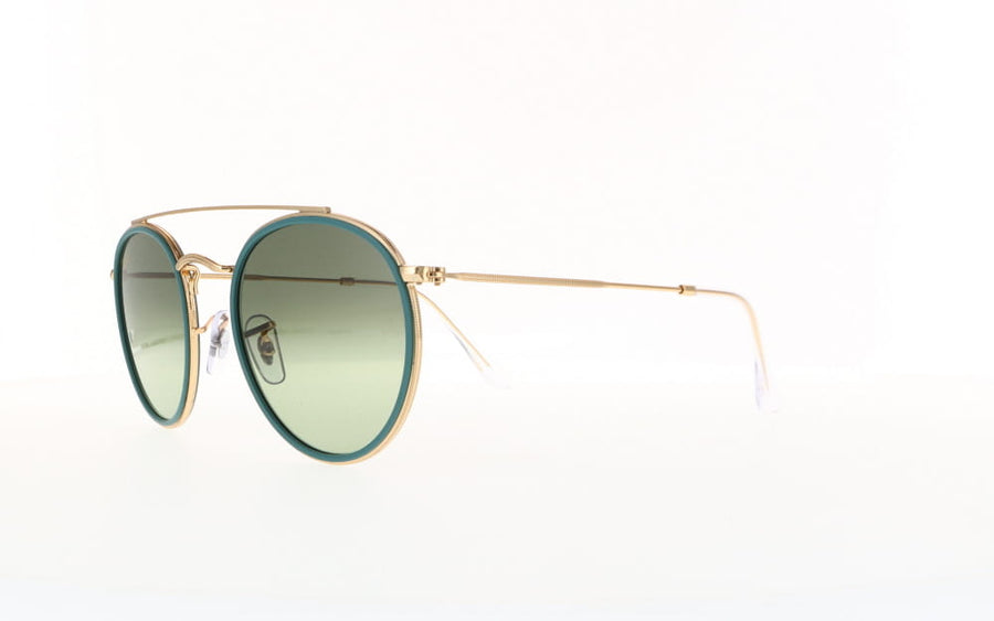Ray-Ban RB 3647 N