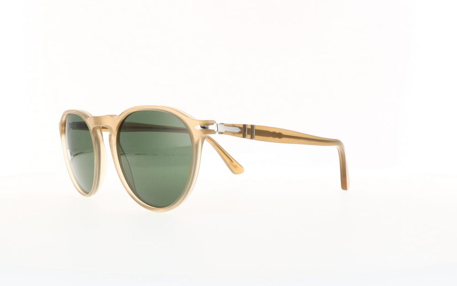 Persol PO 3286