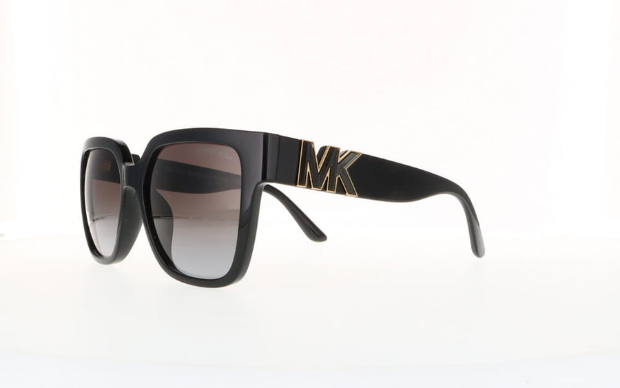 Michael Kors MK 2170U KARLIE