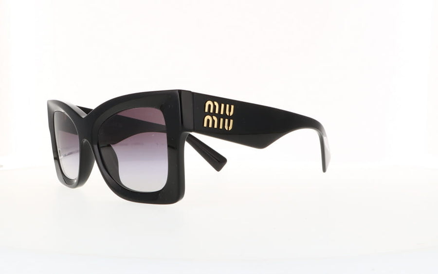 Miu Miu MU 08W