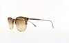 Oliver Peoples OV 5482 GERARDO