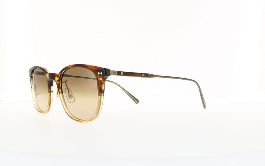 Oliver Peoples OV 5482 GERARDO
