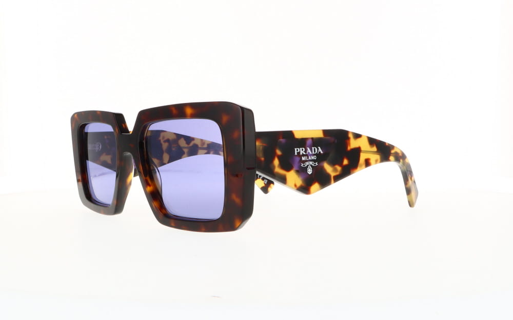 Prada SPR 23Y