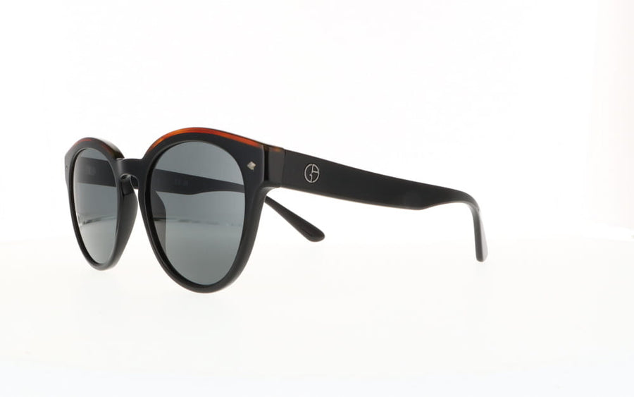 Giorgio Armani AR 8164