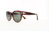 Persol PO 3287