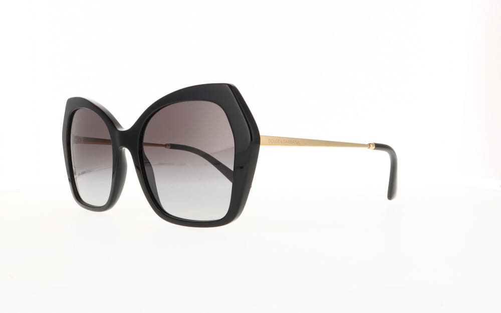 Dolce & Gabbana DG 4399