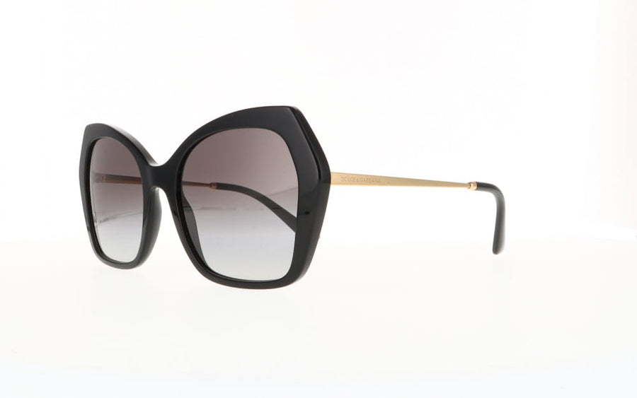 Dolce & Gabbana DG 4399