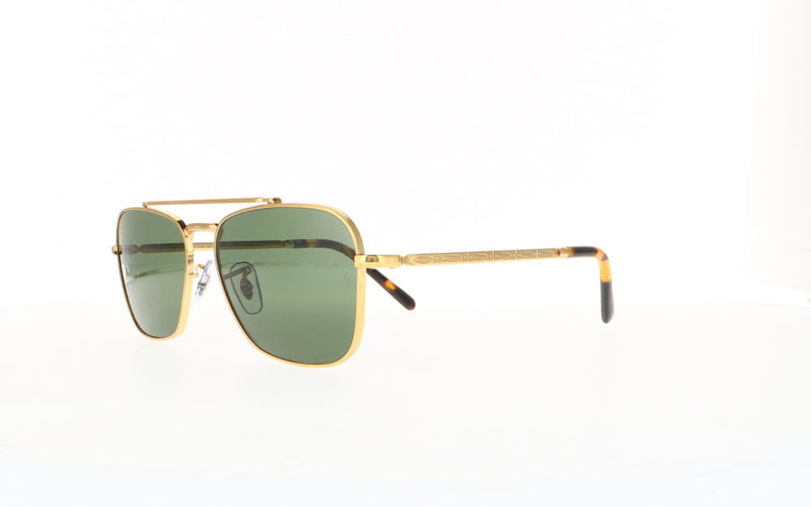 Ray-Ban RB 3636