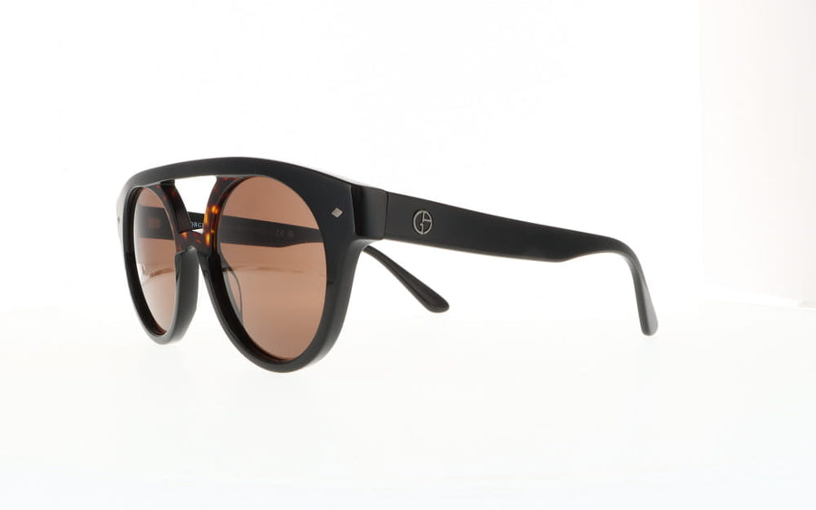 Giorgio Armani AR 8163