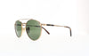 Ray-Ban RB 8237