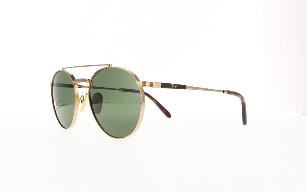 Ray-Ban RB 8237