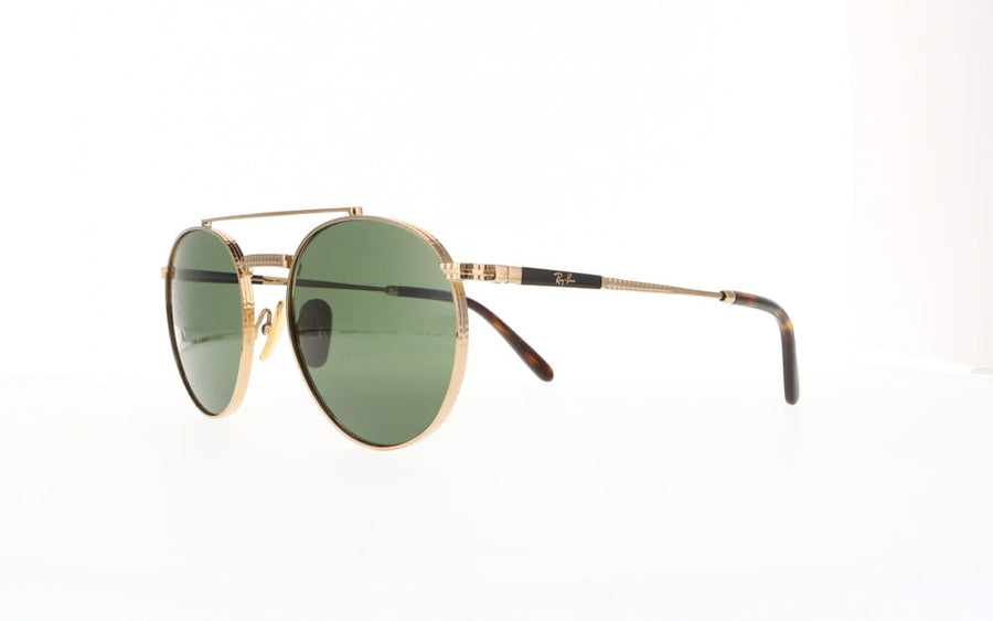Ray-Ban RB 8237