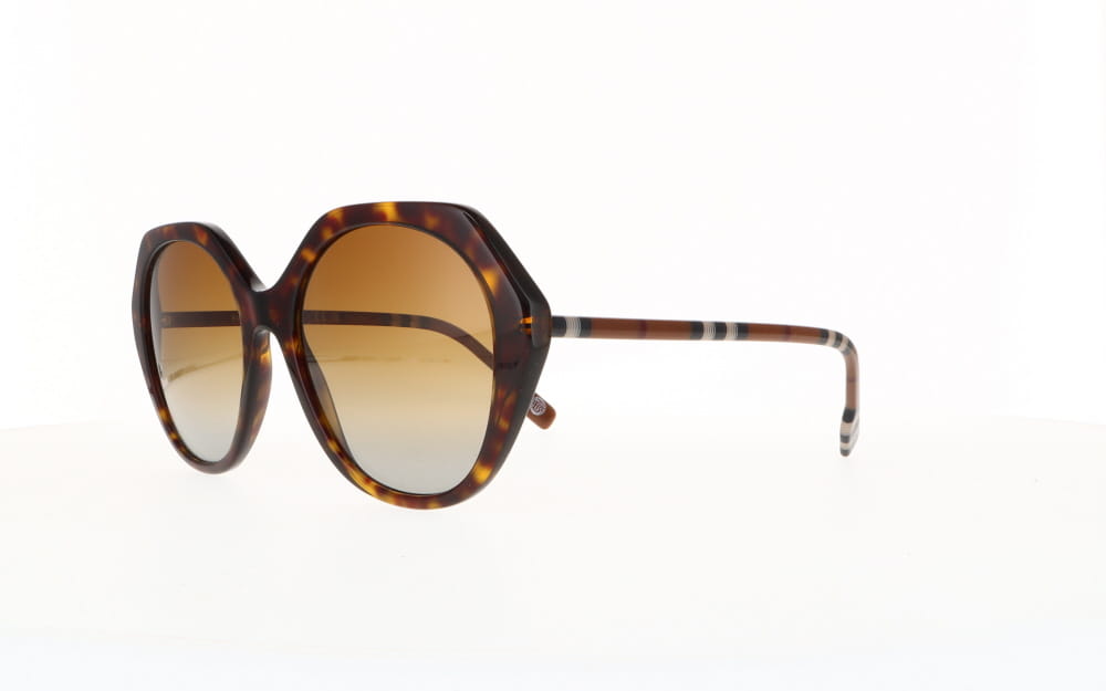 Burberry BE 4375