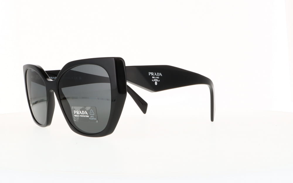 Prada SPR 19Z