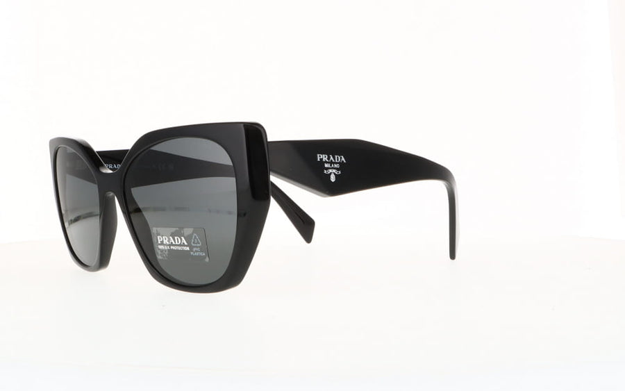 Prada SPR 19Z