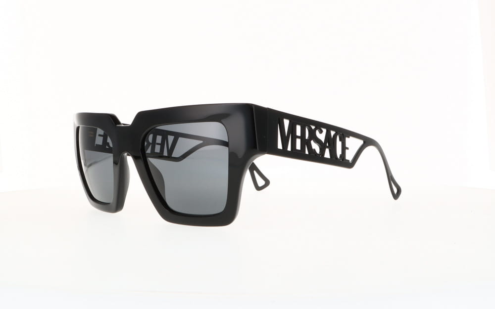 Versace VE 4431
