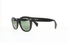 Ray-Ban RB 0880
