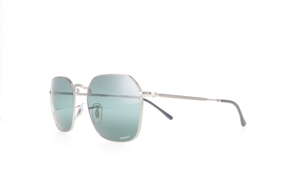 Ray-Ban RB 3694