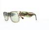 Ray-Ban RB 0840