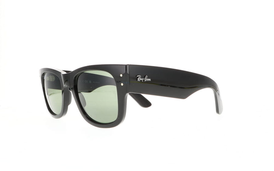 Ray-Ban RB 0840