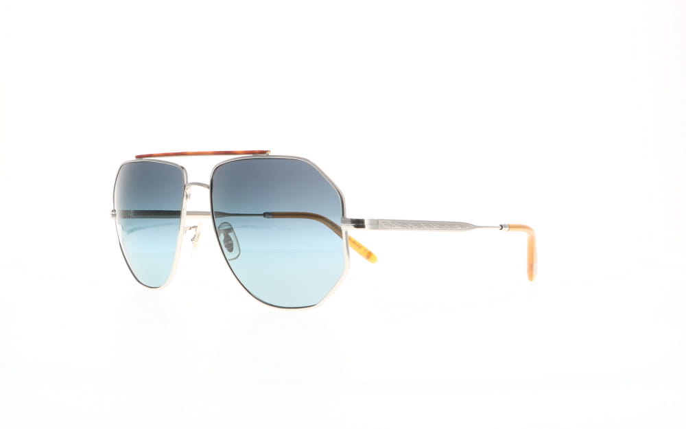 Oliver Peoples OV 1317ST MORALDO