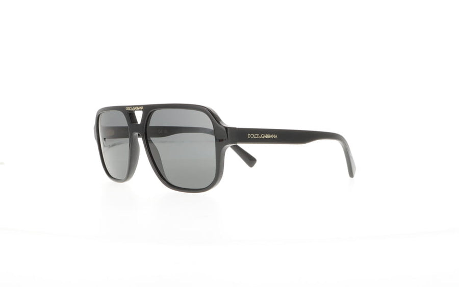 Dolce & Gabbana DX 4003