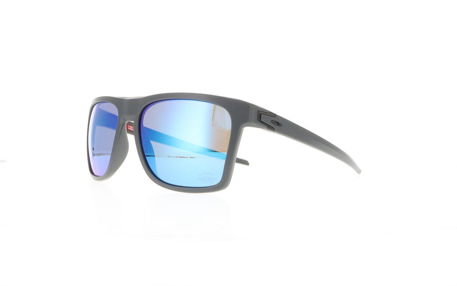 Oakley OO 9100 LEFFINGWELL