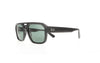Ray-Ban RB 4397