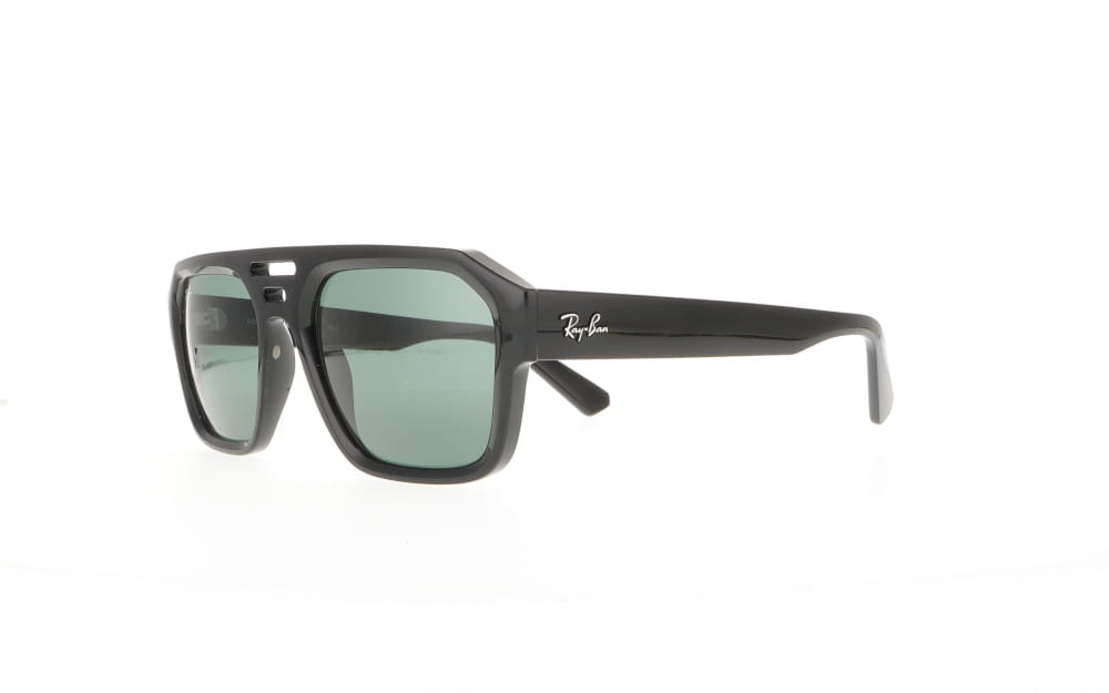 Ray-Ban RB 4397