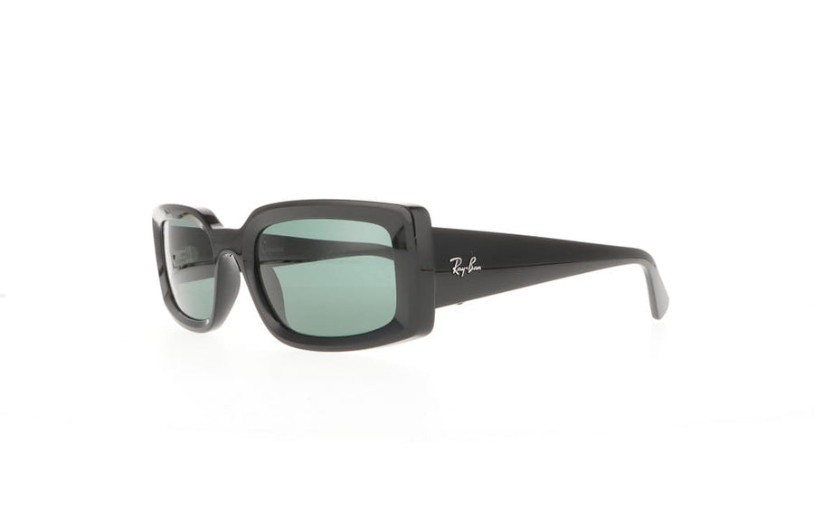 Ray-Ban RB 4395