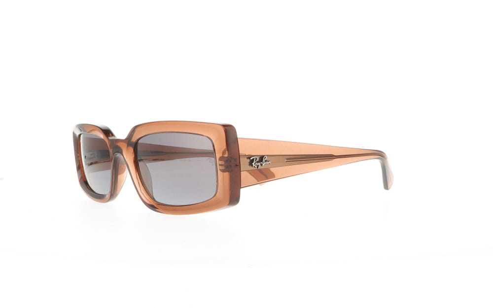 Ray-Ban RB 4395