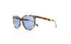 Ray-Ban RB 4378