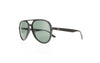 Ray-Ban RB 4376