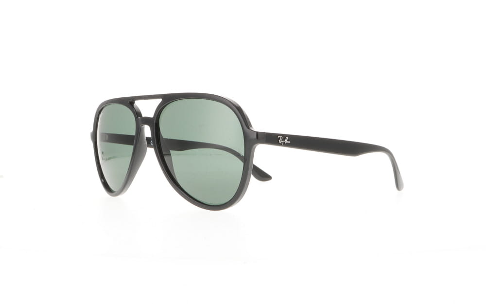 Ray-Ban RB 4376
