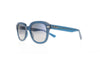 Ray-Ban RB 4398