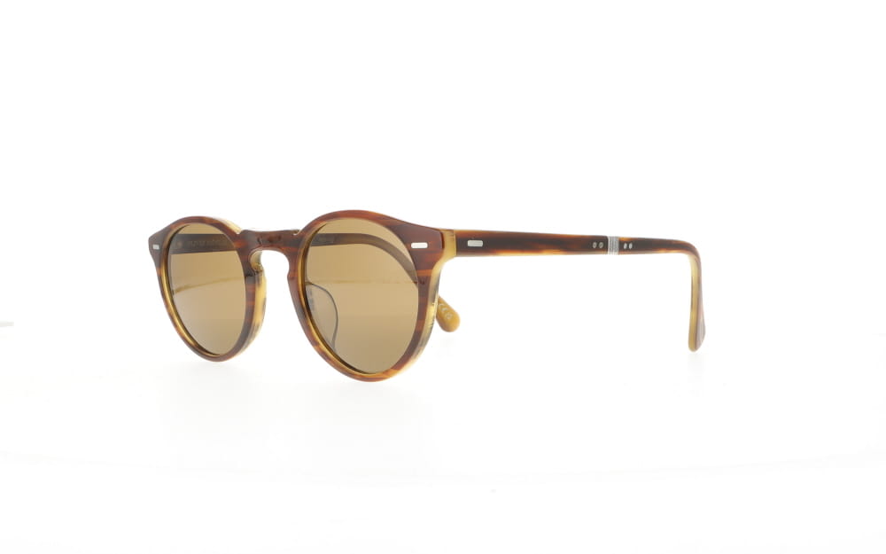 Oliver Peoples OV GREGORY PECK 1962 5456SU