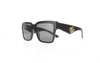 Dolce & Gabbana DG 4436