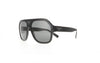 Dolce & Gabbana DG 4433