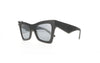 Dolce & Gabbana DG 4434