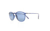 Giorgio Armani AR 8186U