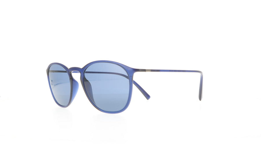 Giorgio Armani AR 8186U